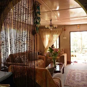  Pensión Redwood Homestay Sri Lanka