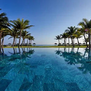 Wyndham Royal Beachfront & 5*, Hội An Vietnam