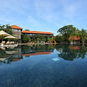 Sigiriyajungles & 5*, Sigirîya Sri Lanka